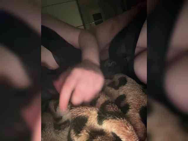 Olivia251 Live Webcam on BongaCams Olivia251 Live Webcam on BongaCams
