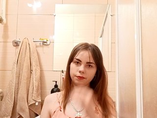 VrEmEnnAyAa Porn Show
