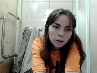 VrEmEnnAyAa Porn Show