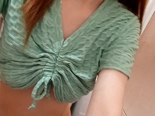 VrEmEnnAyAa Porn Show