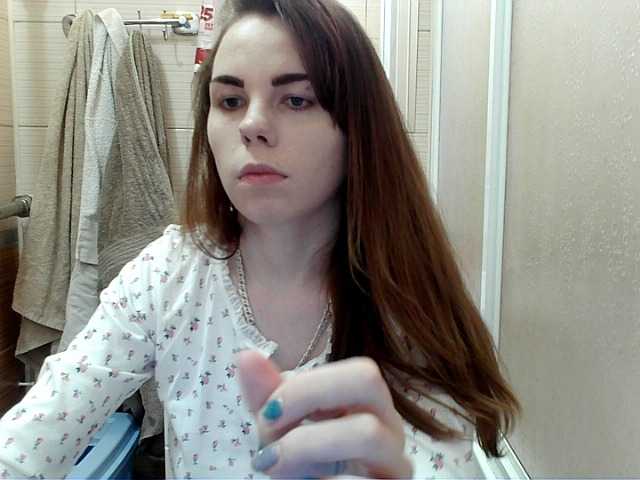 VrEmEnnAyAa from BongaCams