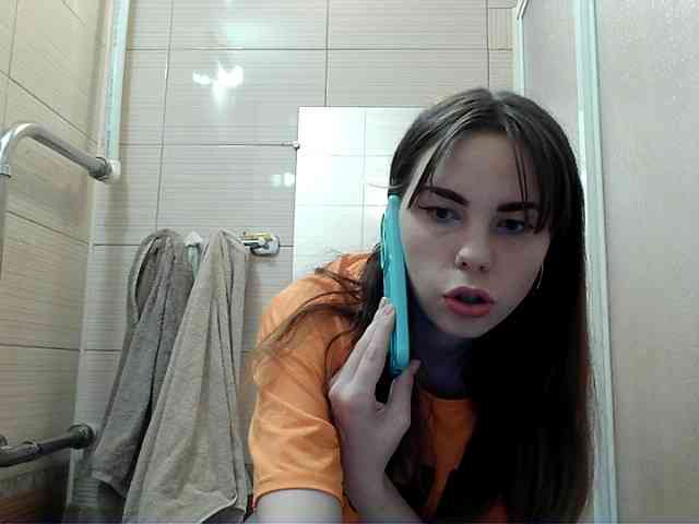 VrEmEnnAyAa webcam