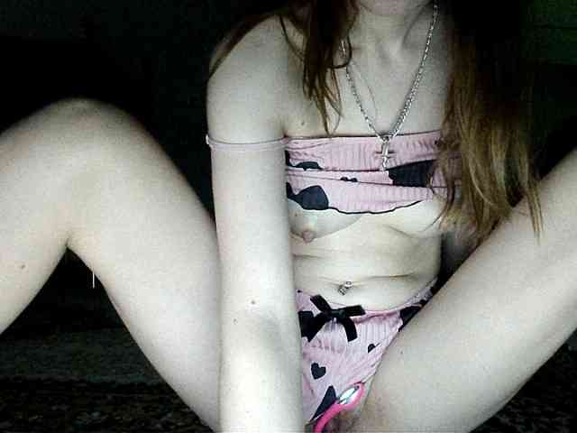 VrEmEnnAyAa webcam