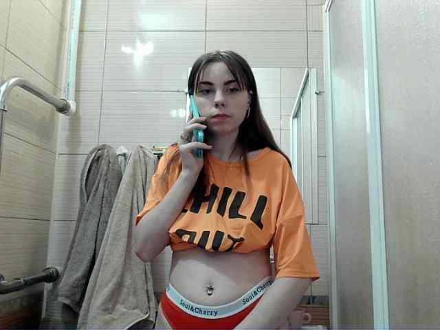 VrEmEnnAyAa webcam