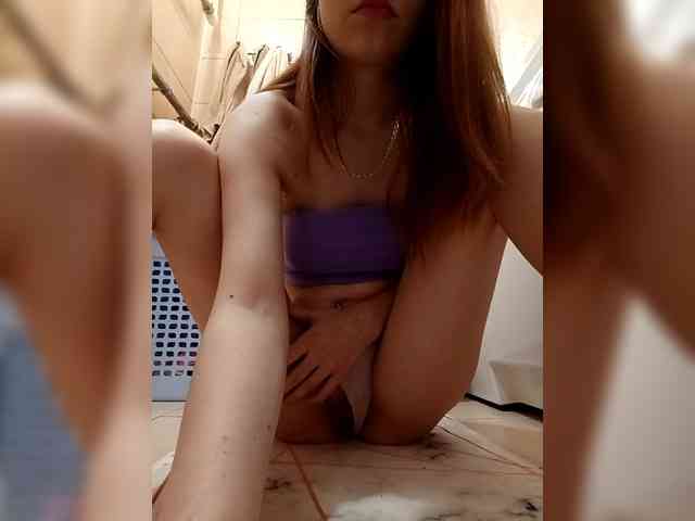 VrEmEnnAyAa webcam