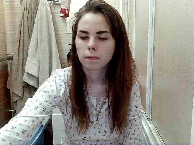 amateur porn webcam VrEmEnnAyAa