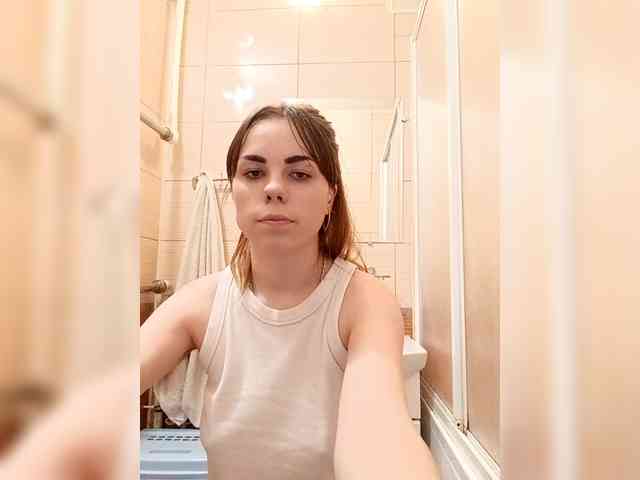 VrEmEnnAyAa webcam