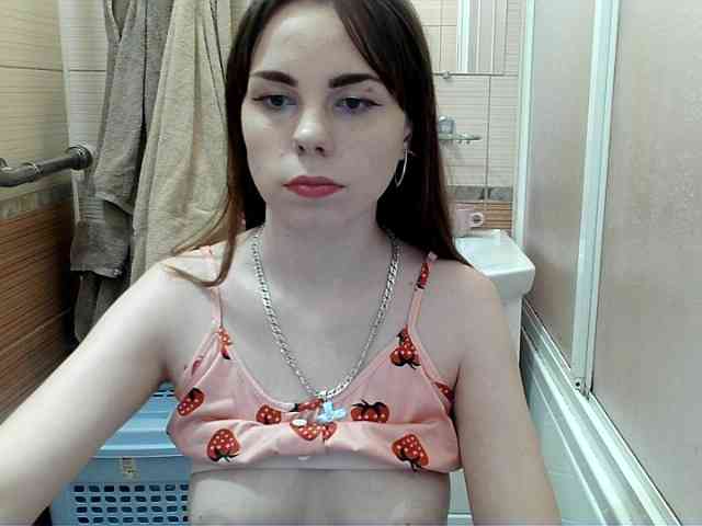 VrEmEnnAyAa webcam