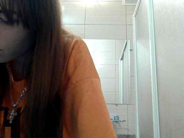 VrEmEnnAyAa webcam