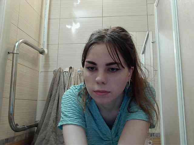 VrEmEnnAyAa webcam