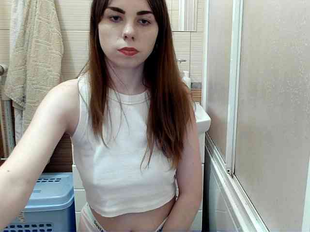 VrEmEnnAyAa webcam