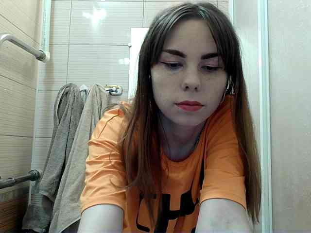 VrEmEnnAyAa webcam