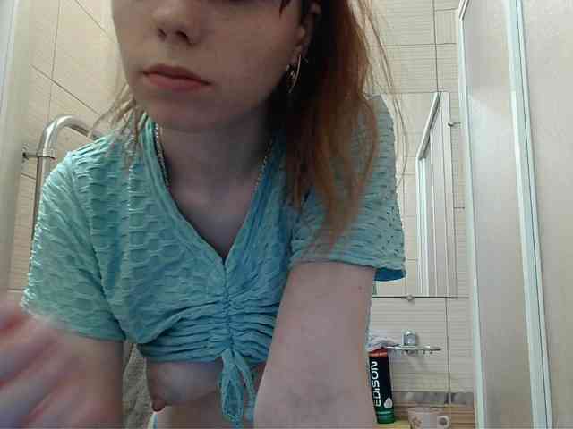 VrEmEnnAyAa webcam