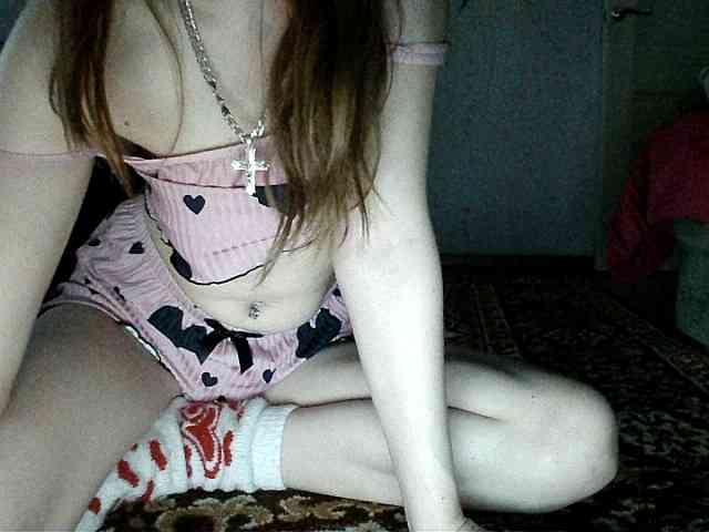 VrEmEnnAyAa webcam