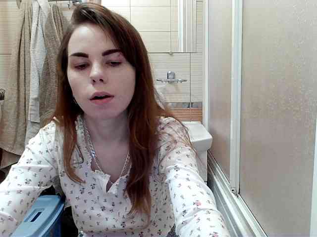 VrEmEnnAyAa VrEmEnnAyAa