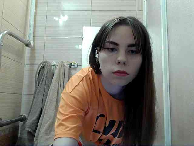 VrEmEnnAyAa webcam