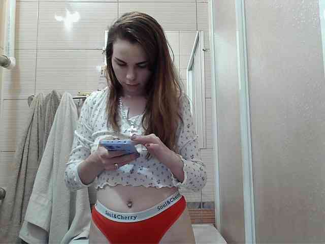 live porn VrEmEnnAyAa