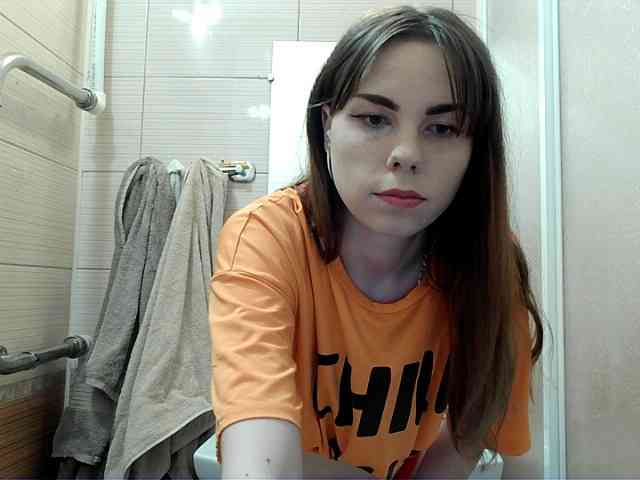 VrEmEnnAyAa webcam