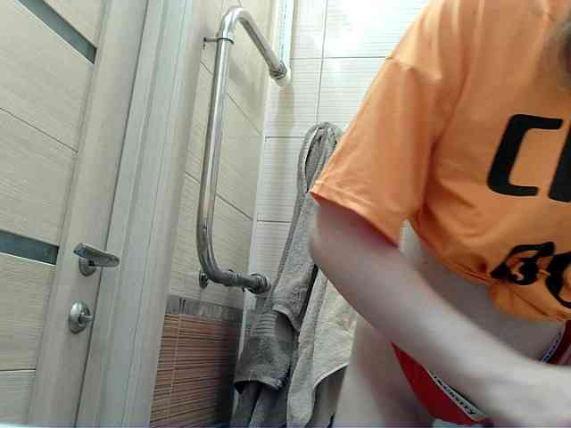 VrEmEnnAyAa webcam