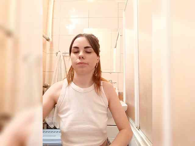VrEmEnnAyAa webcam