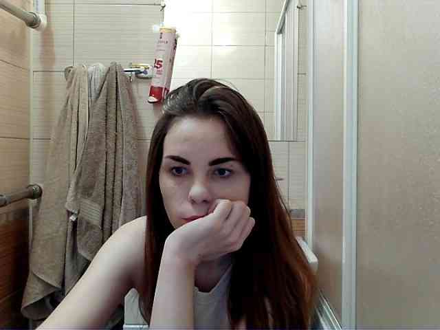VrEmEnnAyAa webcam