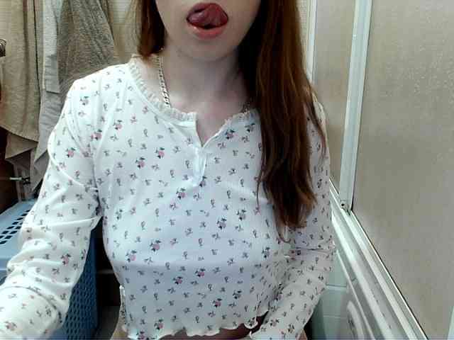 VrEmEnnAyAa VrEmEnnAyAa