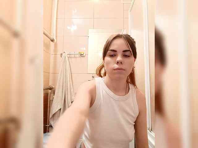 VrEmEnnAyAa webcam