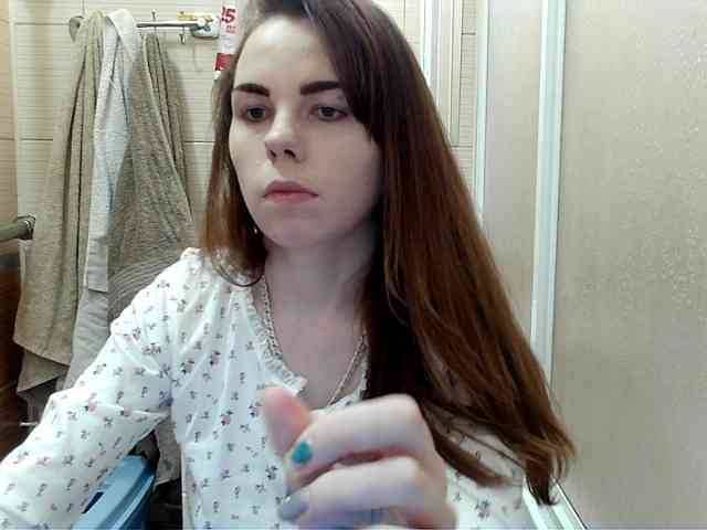 VrEmEnnAyAa VrEmEnnAyAa