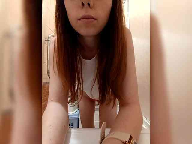 VrEmEnnAyAa webcam