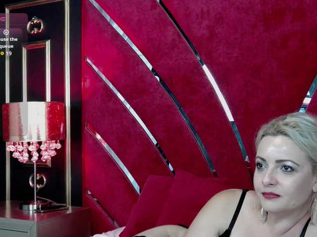 Amelyss from BongaCams is Freechat
