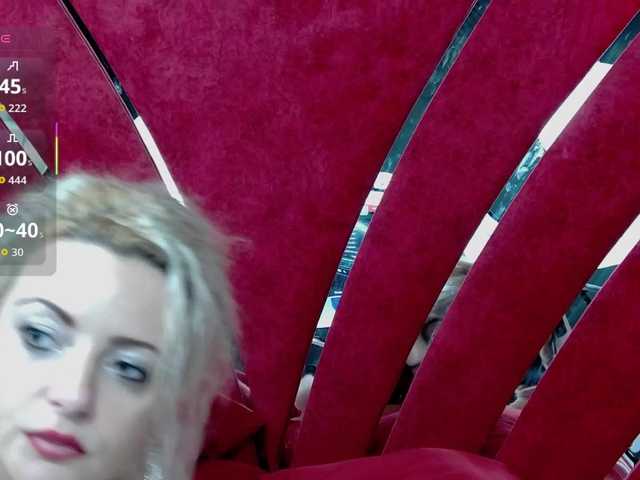 Amelyss from BongaCams is Freechat