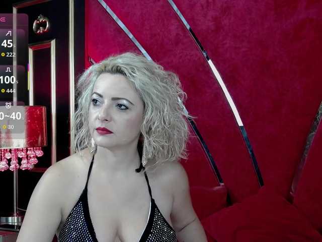 Amelyss from BongaCams is Freechat