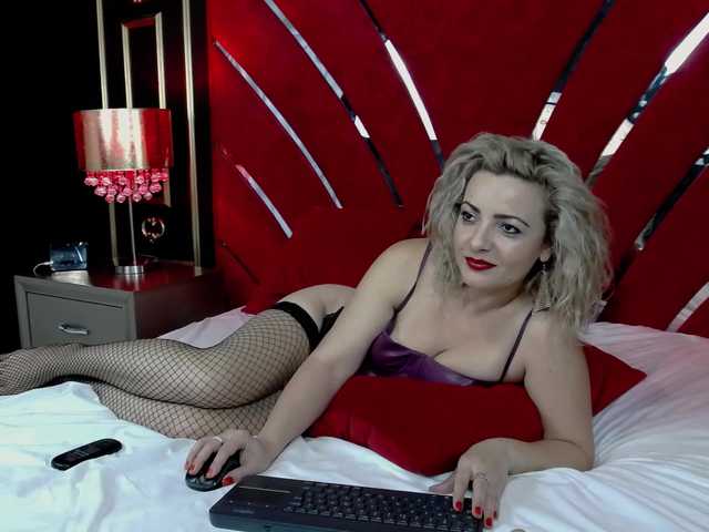  Amelyss chat room