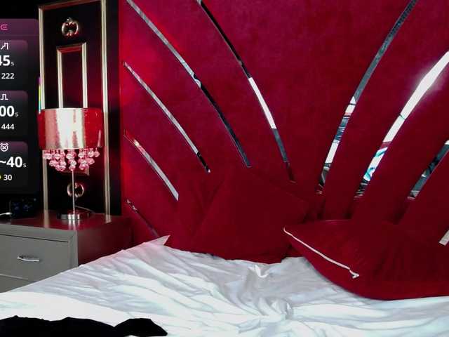 Amelyss from BongaCams is Freechat