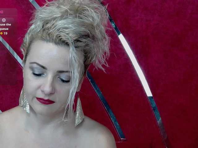 Amelyss from BongaCams is Freechat