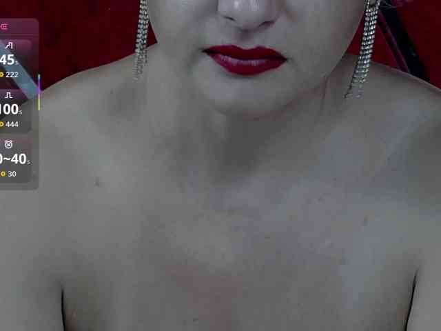 Amelyss