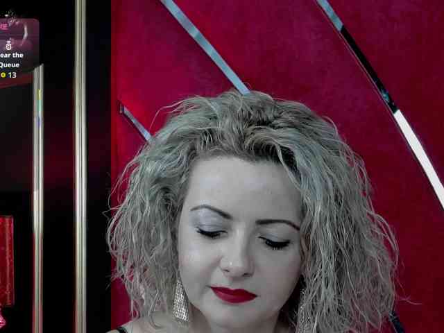 Amelyss webcam
