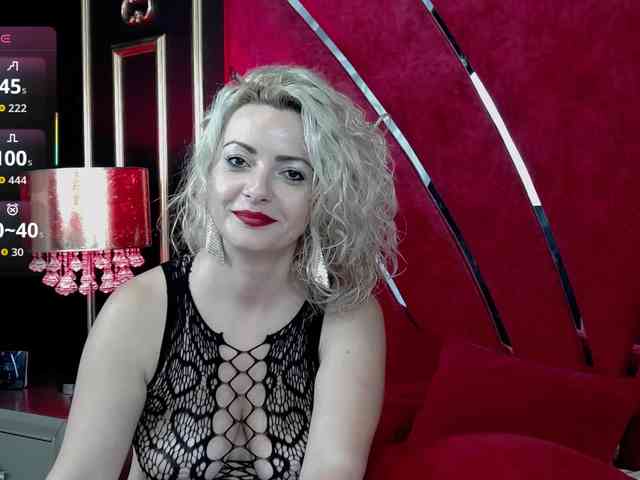 Amelyss