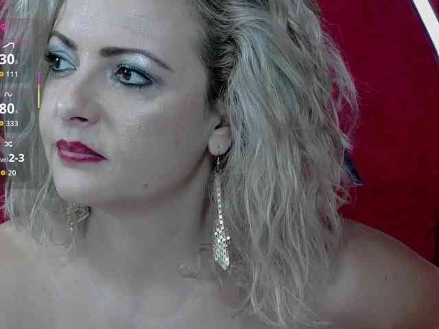 Amelyss Amelyss