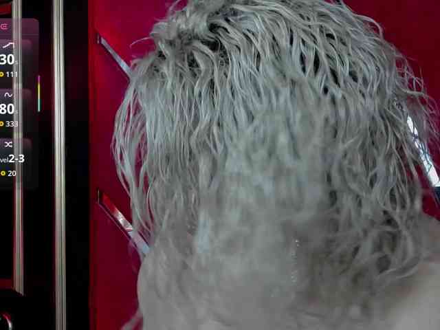 Amelyss webcam