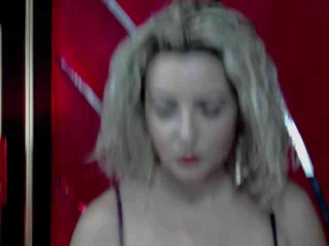 Amelyss Amelyss