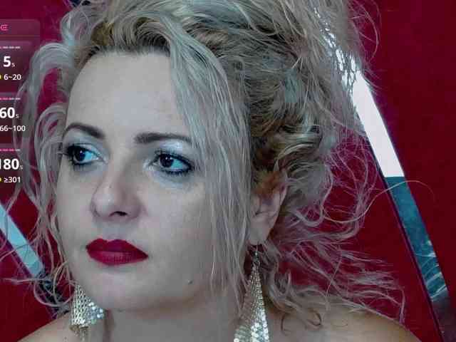 Amelyss