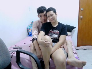 washintonredskins Porn Show