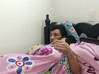 washintonredskins Porn Show