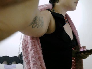 washintonredskins Porn Show