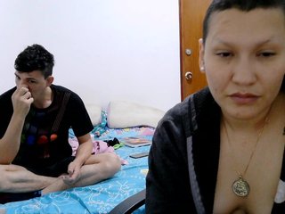 washintonredskins Porn Show