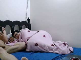 washintonredskins Porn Show