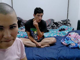 washintonredskins Porn Show