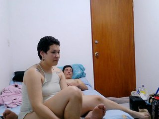 washintonredskins Porn Show