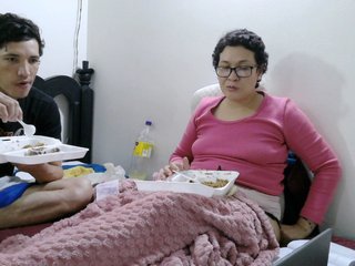 washintonredskins Porn Show